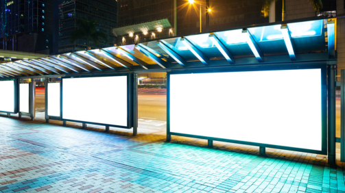 anuncios publicitarios