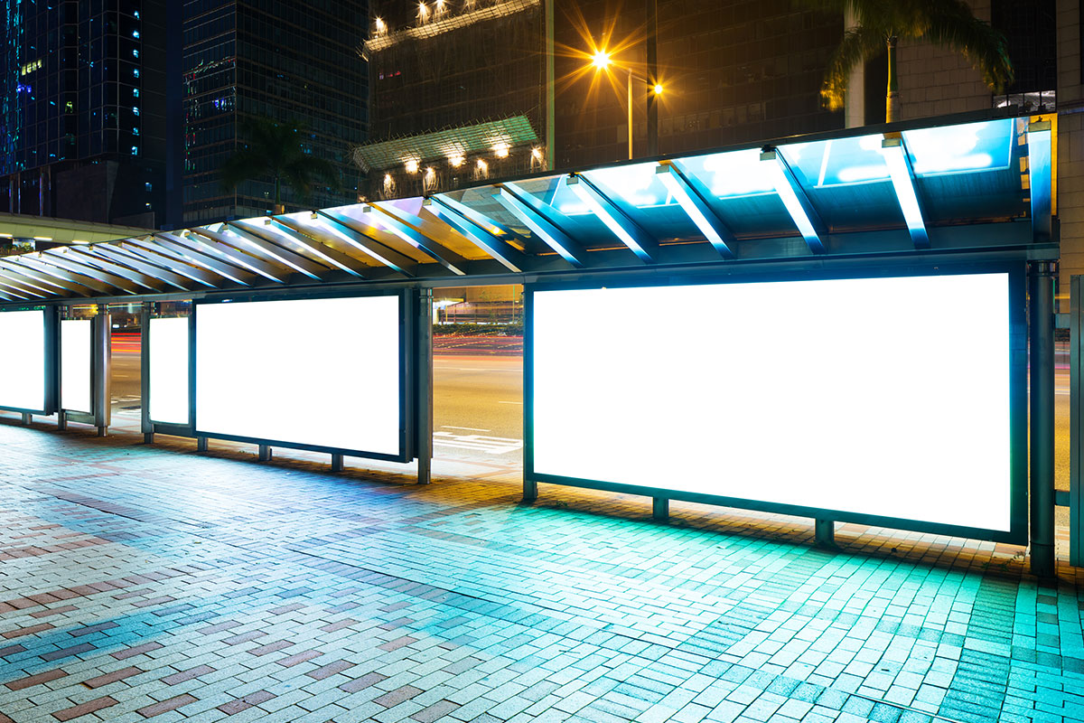 anuncios publicitarios