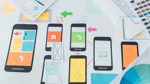 campaña publicitaria