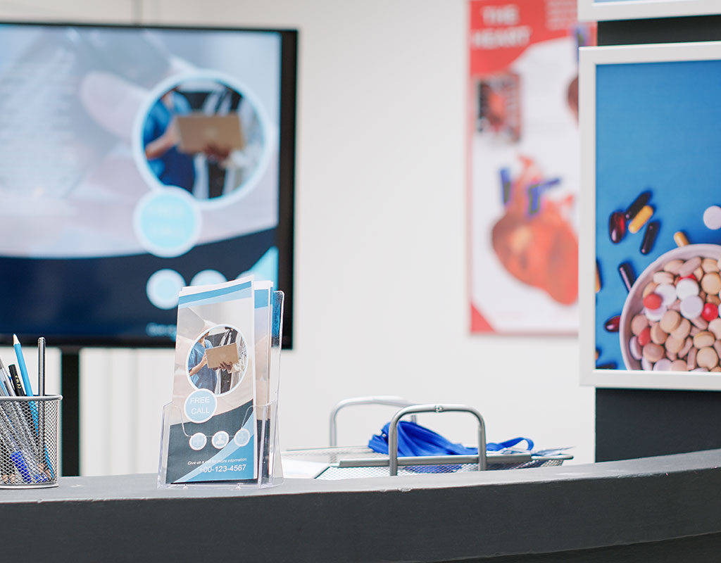 campaña publicitaria