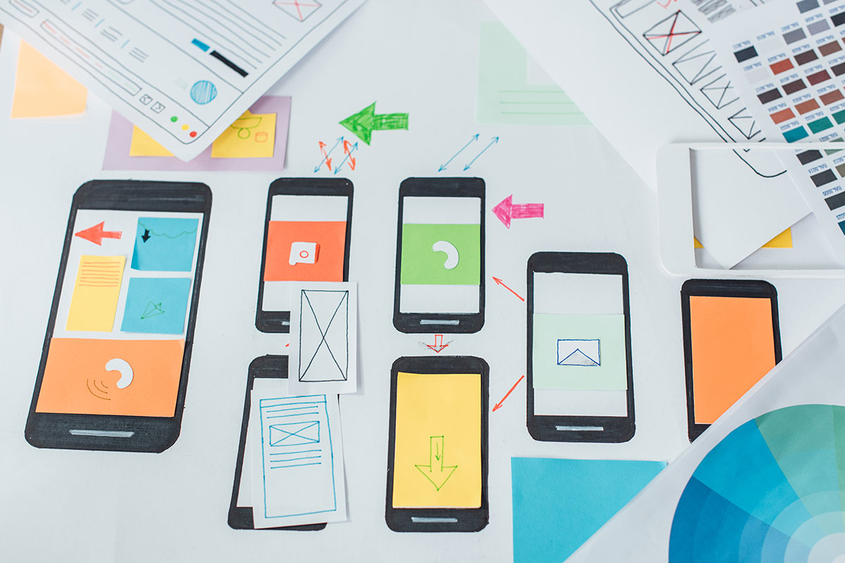 campaña publicitaria