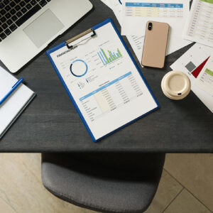 Consultoría de negocios: qué es y cuándo la necesita tu empresa