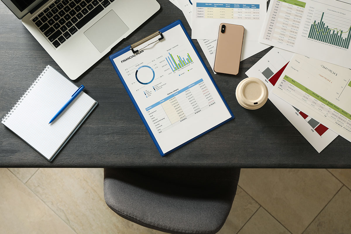 Consultoría de negocios: qué es y cuándo la necesita tu empresa