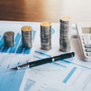 CPL: qué es, cómo se calcula y cuándo aplicarlo