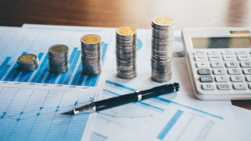 CPL: qué es, cómo se calcula y cuándo aplicarlo