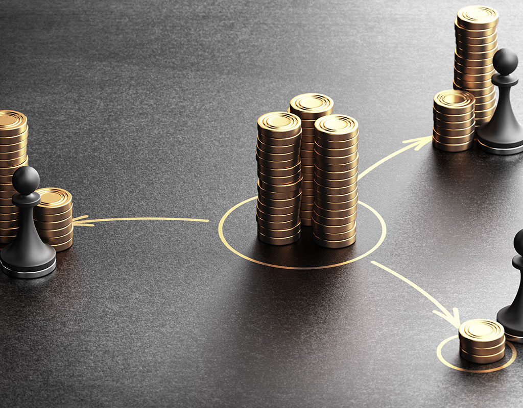 CPL: qué es, cómo se calcula y cuándo aplicarlo