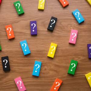 Encuesta en WhatsApp: cómo hacer una encuesta fácil en 2026