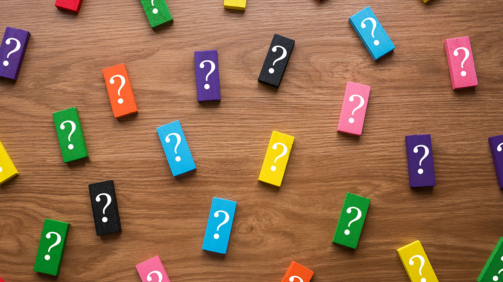 Encuesta en WhatsApp: cómo hacer una encuesta fácil en 2026