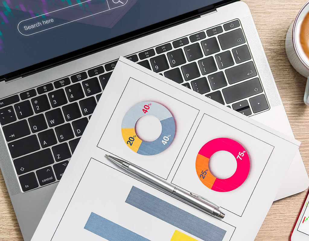 Encuesta en WhatsApp: cómo hacer una encuesta fácil en 2026