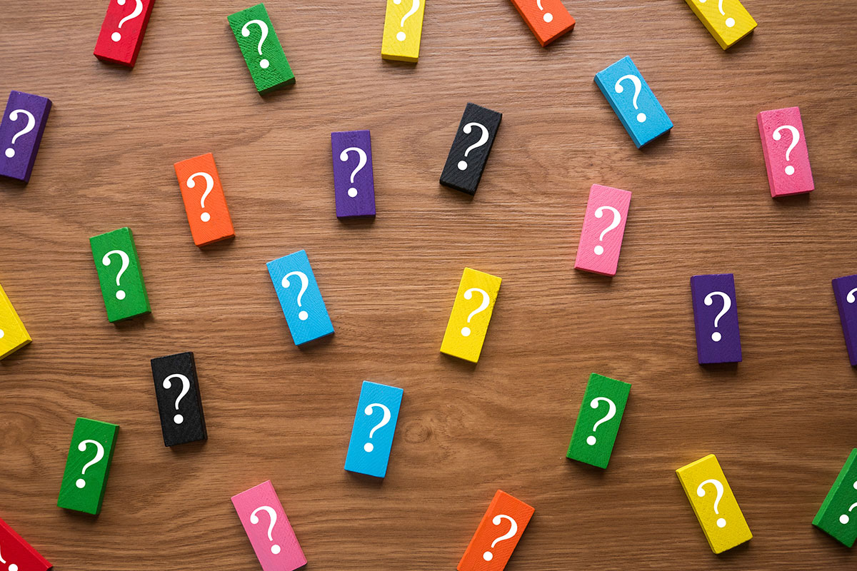 Encuesta en WhatsApp: cómo hacer una encuesta fácil en 2026