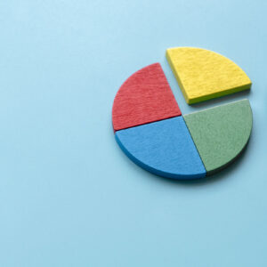 Estudio de mercado: qué es, ventajas, tipos y cómo hacer uno