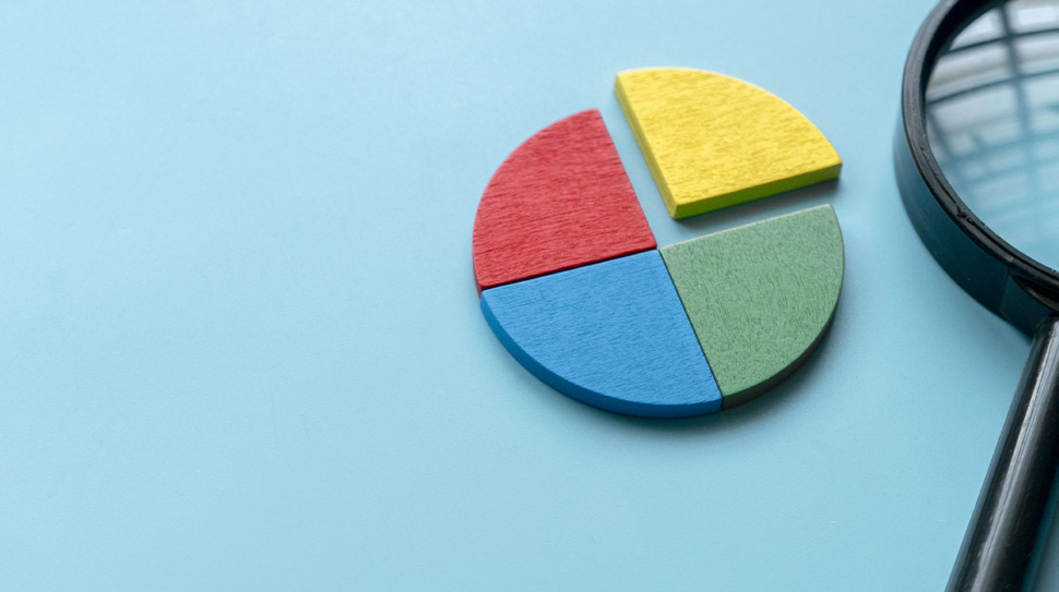 Estudio de mercado: qué es, ventajas, tipos y cómo hacer uno