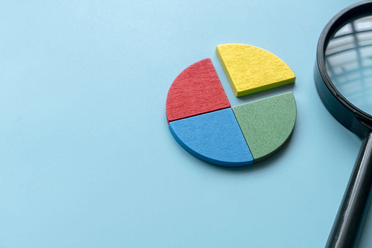 Estudio de mercado: qué es, ventajas, tipos y cómo hacer uno