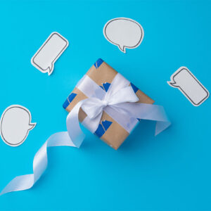 Giveaway: qué es, para qué sirve y cómo hacer uno