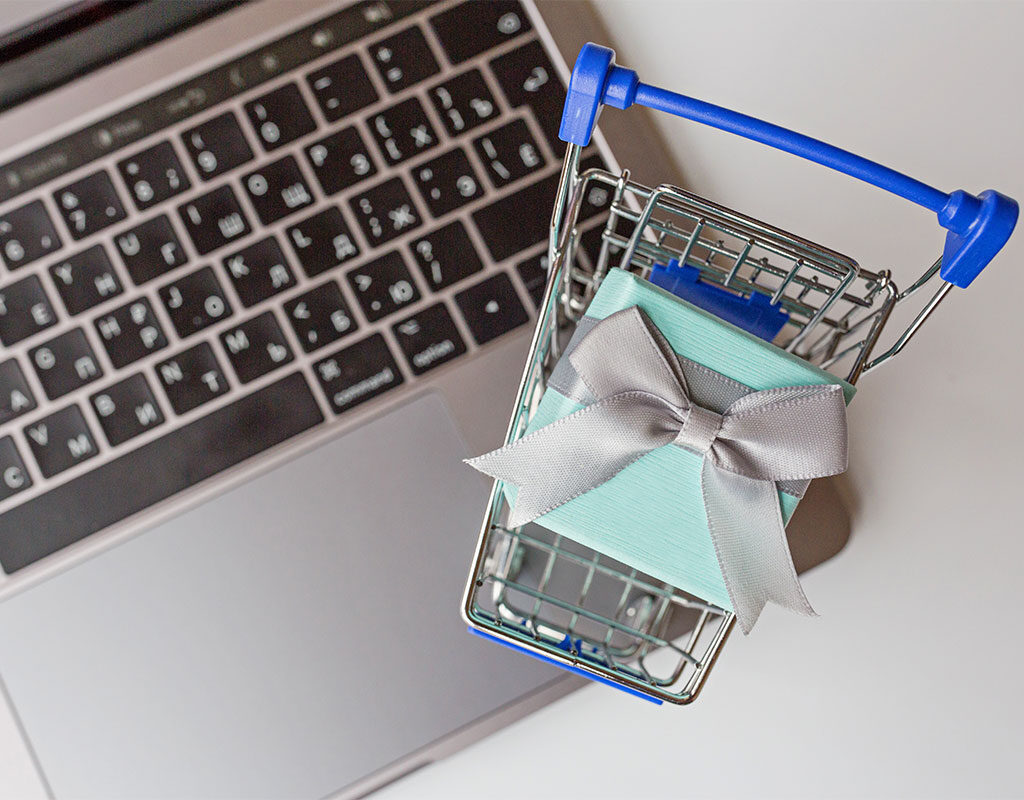 Giveaway: qué es, para qué sirve y cómo hacer uno