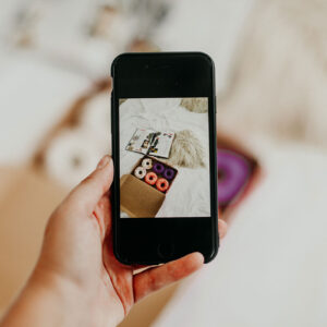 Historias de Instagram: qué son y cómo usarlas en tu empresa