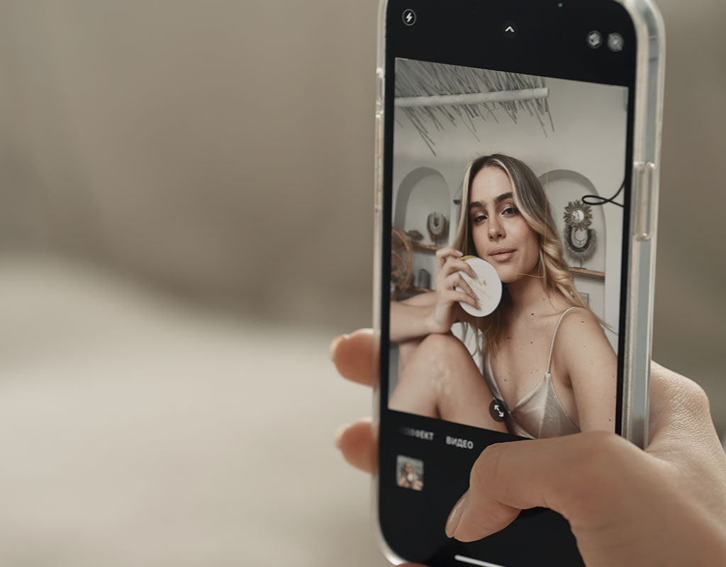 Historias de Instagram: qué son y cómo usarlas en tu empresa