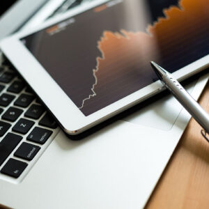 Informe de resultados: qué es y cómo crear uno