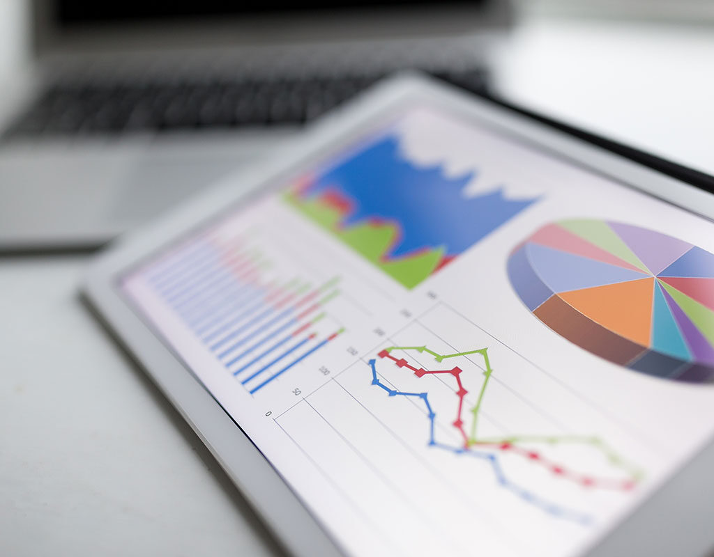 Informe de resultados: qué es y cómo crear uno