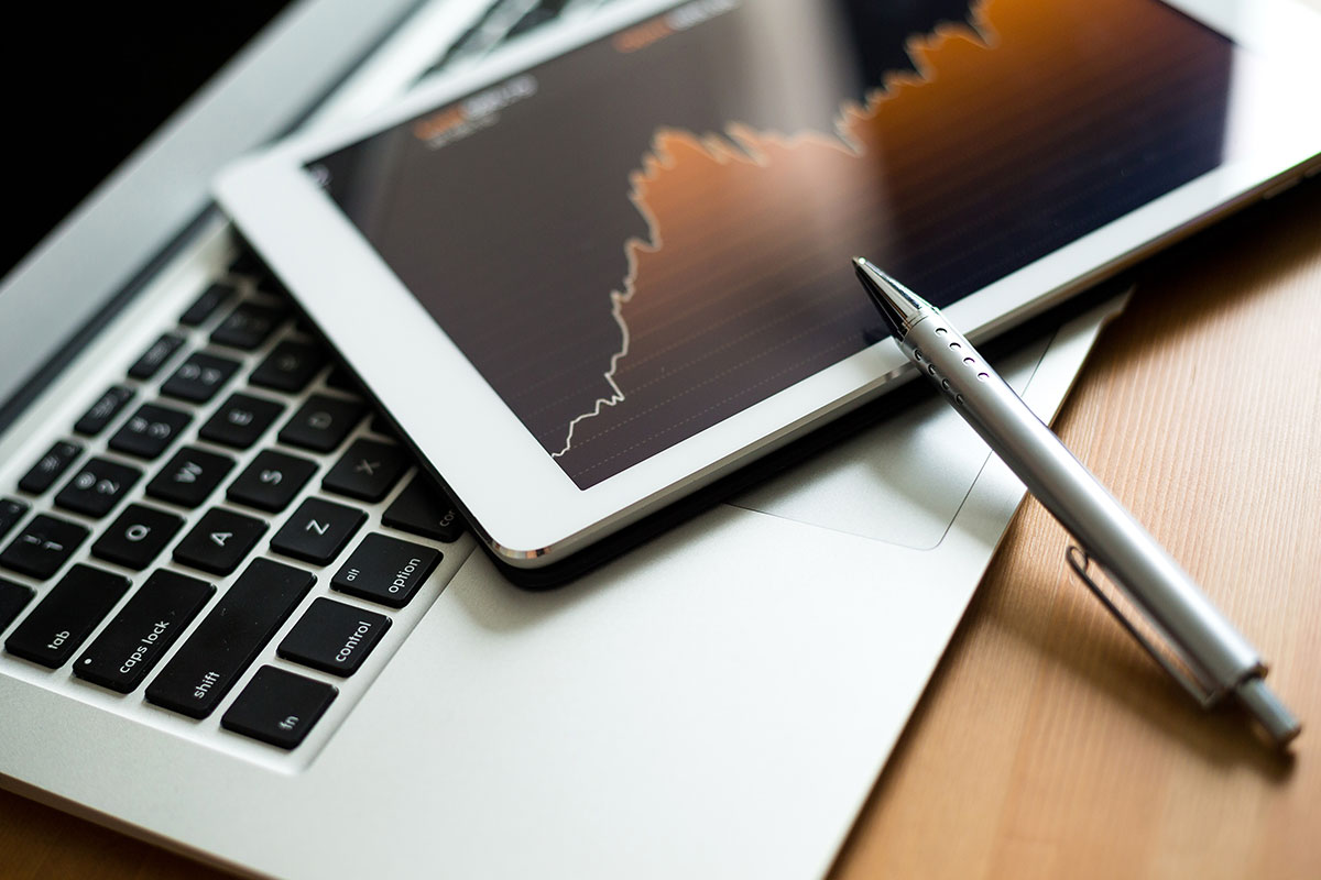 Informe de resultados: qué es y cómo crear uno