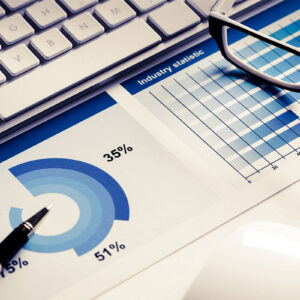 Looker Studio: qué es y para qué sirve