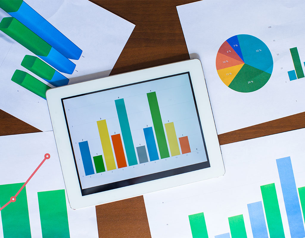 Looker Studio: qué es y para qué sirve