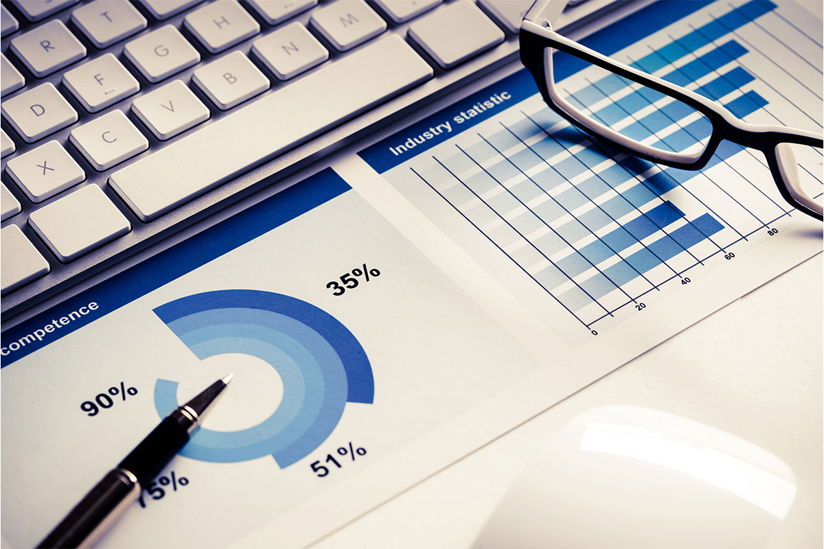 Looker Studio: qué es y para qué sirve