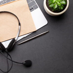 que es mercadotecnia