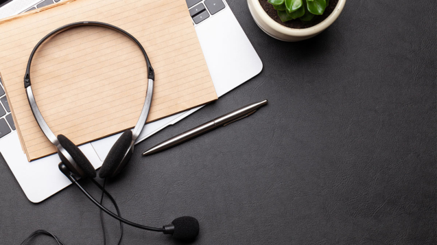 que es mercadotecnia