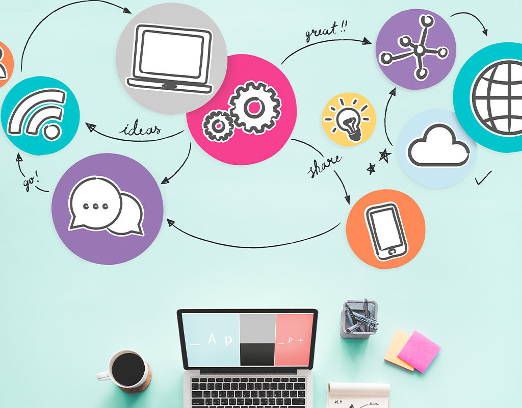 que es mercadotecnia