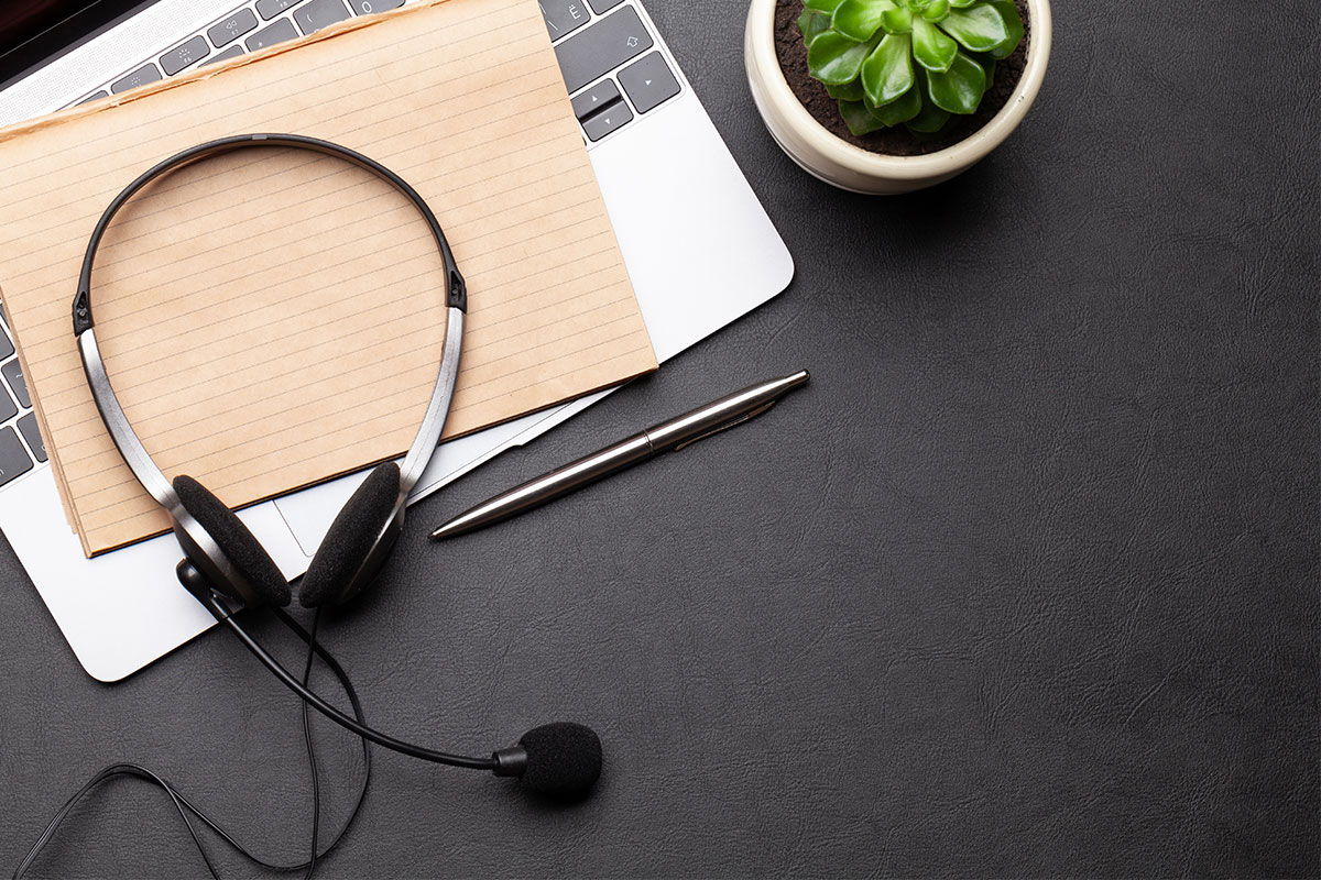 que es mercadotecnia