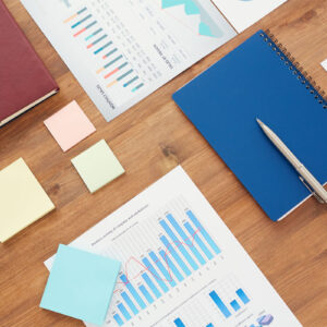 Playbook de marketing: qué es y cómo crear uno