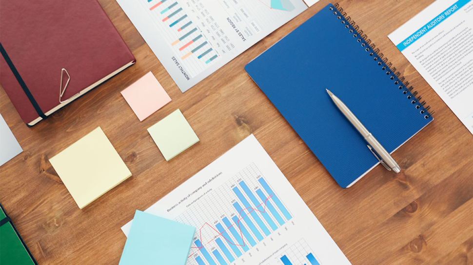 Playbook de marketing: qué es y cómo crear uno