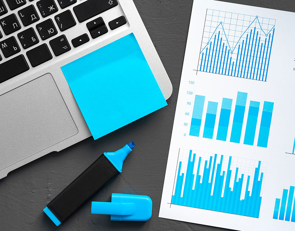 Playbook de marketing: qué es y cómo crear uno