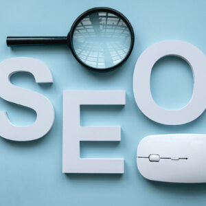 SEO on site y SEO off site: diferencias, ventajas y técnicas