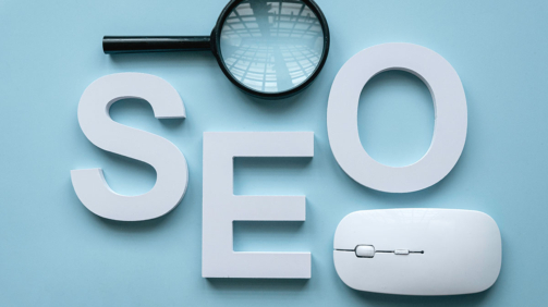 SEO on site y SEO off site: diferencias, ventajas y técnicas