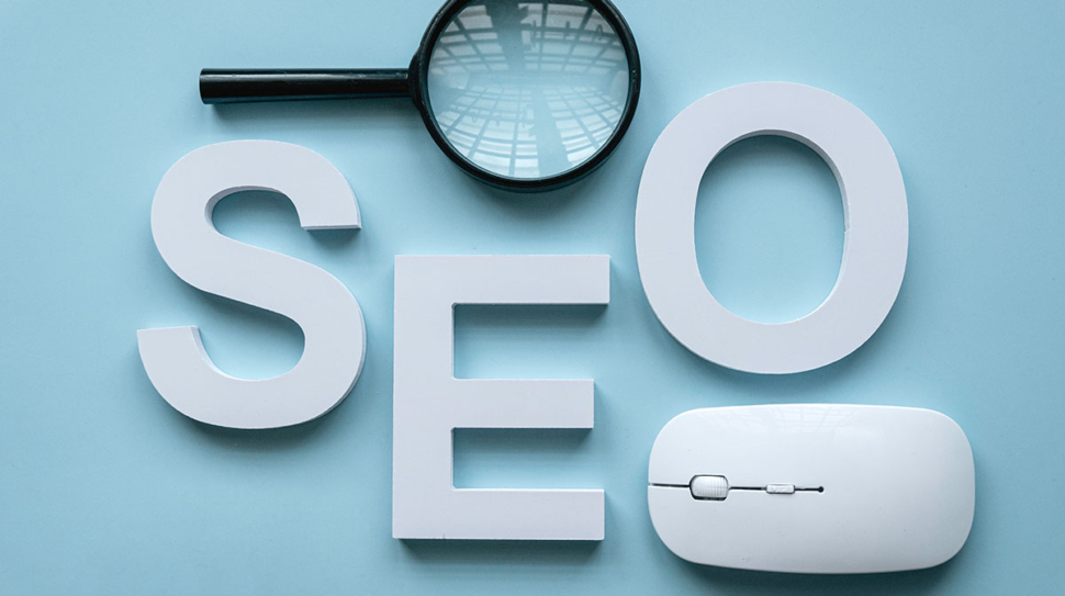 SEO on site y SEO off site: diferencias, ventajas y técnicas