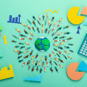 webinar que es y como funciona