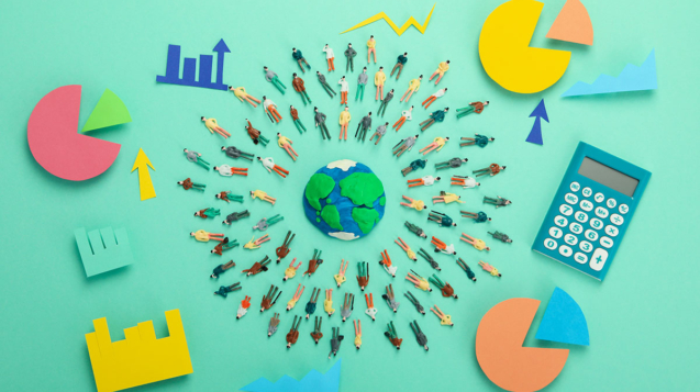 webinar que es y como funciona