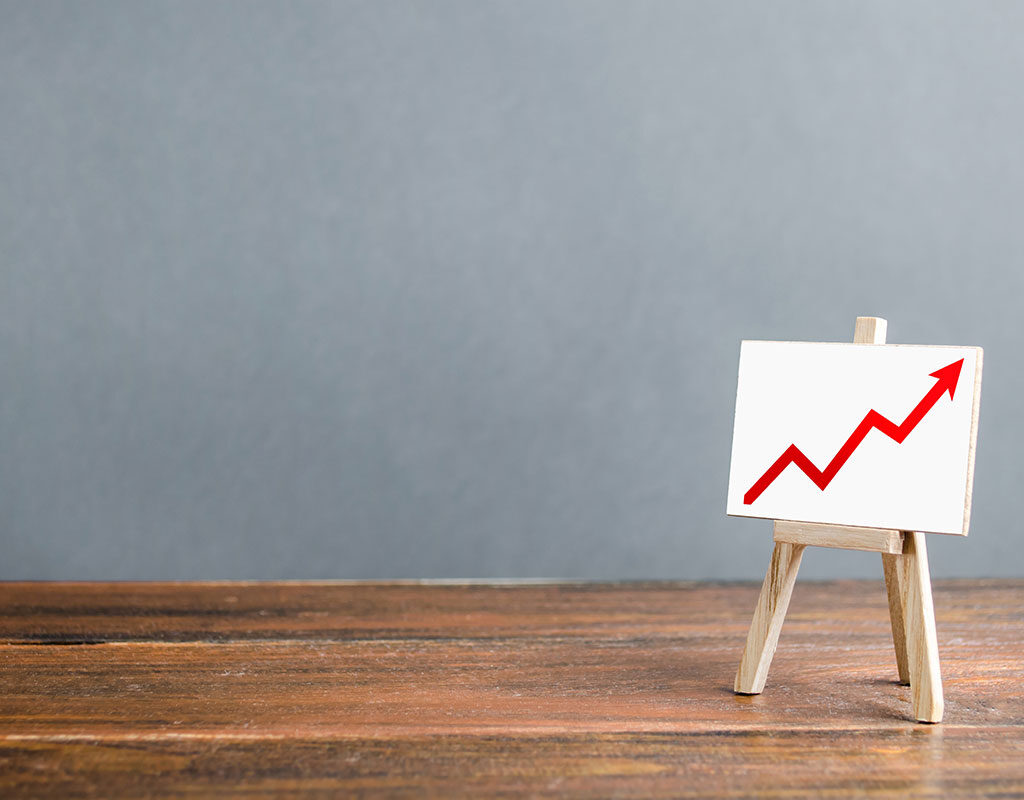 webinar que es y como funciona