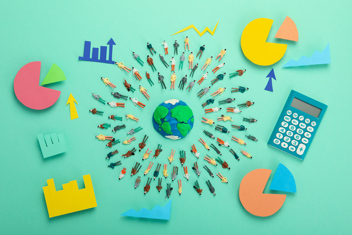 webinar que es y como funciona