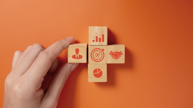 analisis-foda-como-hacerlo-paso-a-paso