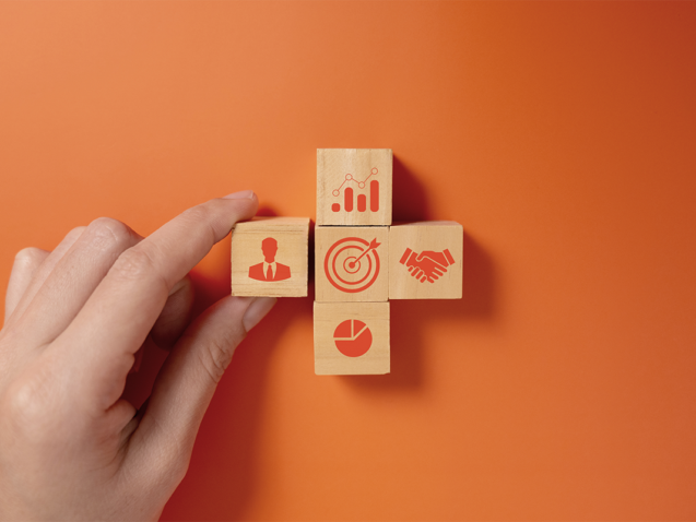 analisis-foda-como-hacerlo-paso-a-paso