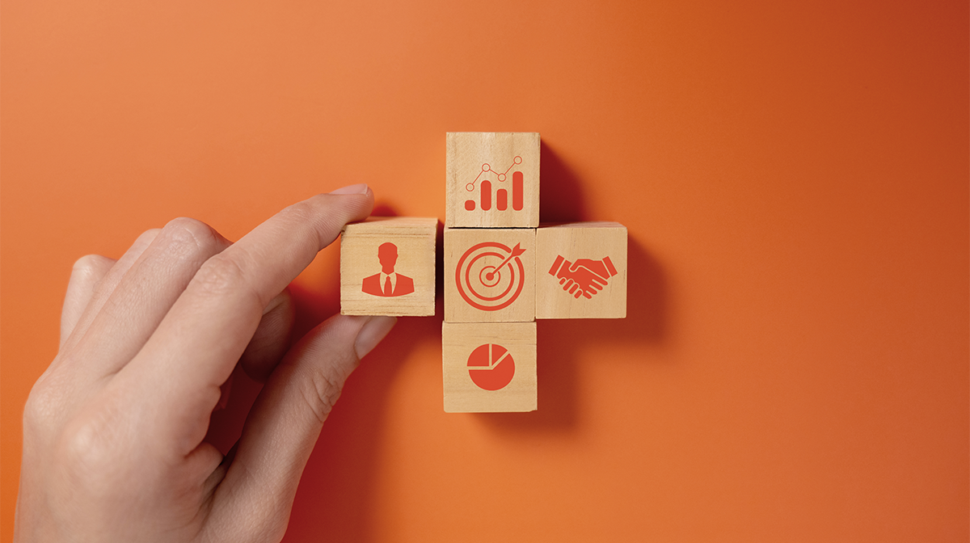 analisis-foda-como-hacerlo-paso-a-paso