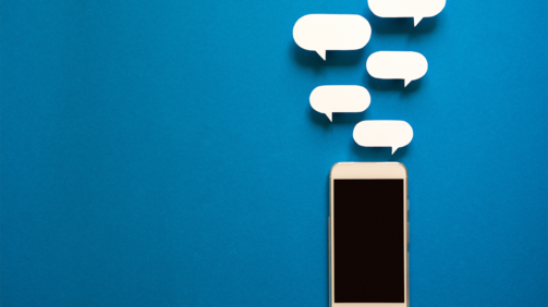 canal-de-difusion-de-instagram-aprende-como-crearlo-y-sus-ventajas