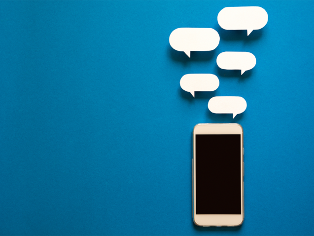 canal-de-difusion-de-instagram-aprende-como-crearlo-y-sus-ventajas