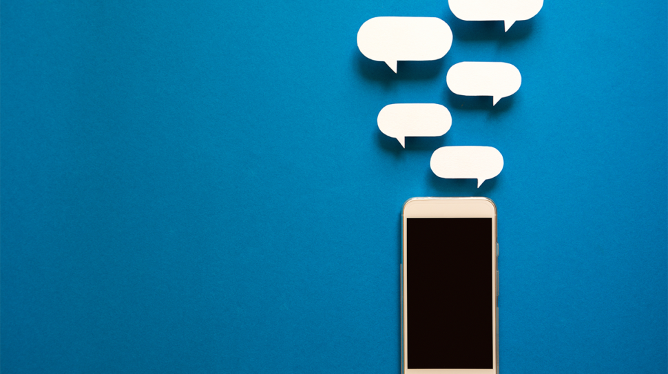 canal-de-difusion-de-instagram-aprende-como-crearlo-y-sus-ventajas