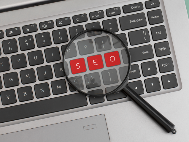eeat-en-seo-que-es-y-por-que-es-importante-en-2026