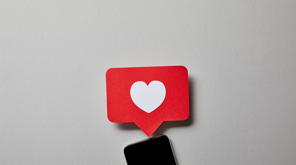 engagement-rate-en-redes-sociales-2026-significado-y-como-calcularlo