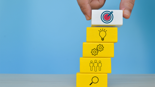 funnel-de-ventas-que-es-etapas-y-como-optimizarlo-para-vender-mas